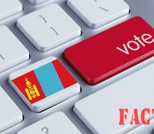 1 сонгуулийн пропорцианаль жагсаалт1 - Copy