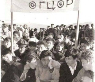 11037698_901667363186714_5824266622553240863_n