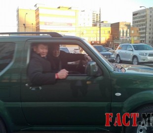 11752455_512966772240617_2802313829825950454_n