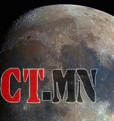 12039760_1122659297765229_9089337274320046756_n