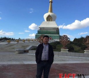 12063377_895163207224840_3022433370207668665_n