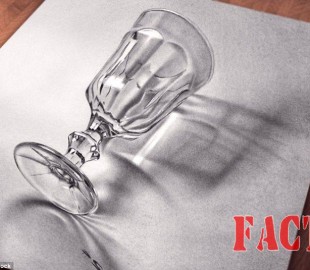 12189908_10153776354639903_9006529557310505196_n