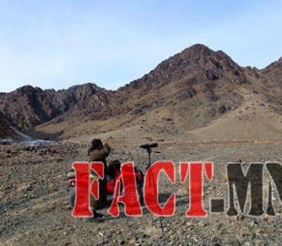 12631396_1066587916736583_341517632909245840_n