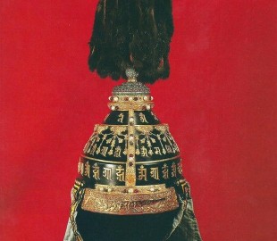 12801383_916628945101396_1255390016342388965_n(1)