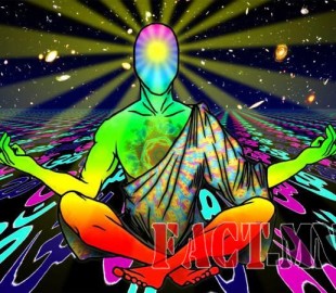 12814698_754466124689299_1543239045788776254_n