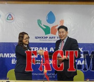 12821595_913753425410791_767029552987967021_n