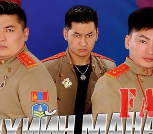 12829519_771505722979343_1623490730645616894_o