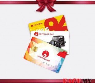 12895292_1071113102932450_96375136_n