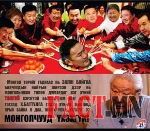 12899756_462473323952121_659883517_n