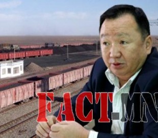 1429141314552ef742d4251