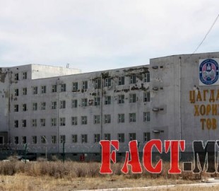 14433608605607f05c3004d