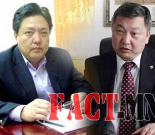 145684108156d5a179e91ae