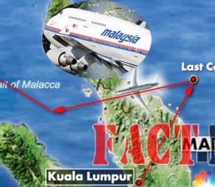 145705681456d8ec2e8ebca