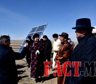 145732953056dd157a251b9