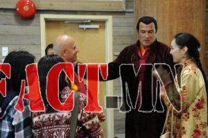 145740947756de4dc570231