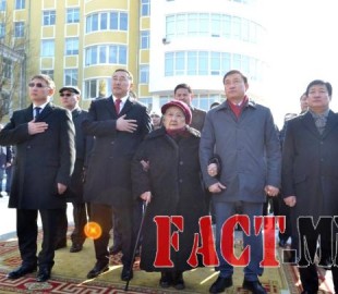 145758432756e0f8c7c3f88