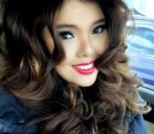 145759964256e1349a0e51d