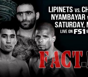 145768191556e275fb0ec05