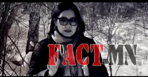 145768395656e27df47d347