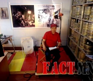 145791665156e60aeb2ea1b