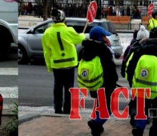 145800968156e77651ef910