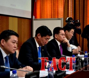 145802414756e7aed370806