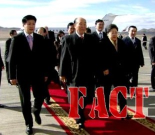 145810011256e8d790505ca