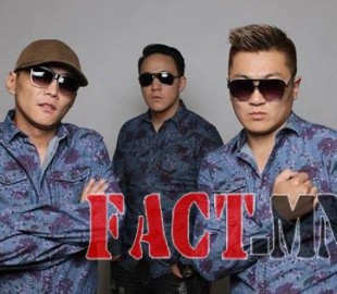 1458118649_1425585_772501472879768_499091035862843845_n