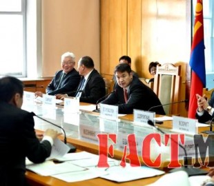 145817557256e9fe5436d66