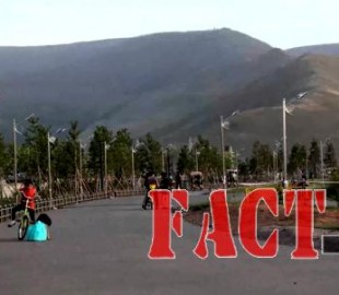 145818032156ea10e121252