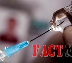 145819084556ea39fd8656a