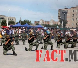 145819689456ea519edfdf9