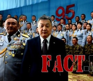 145828229256eb9f3411c45