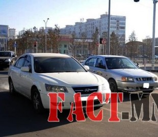 145828237856eb9f8abc3e6