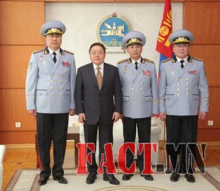 145828545956ebab9329293