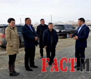 145852884956ef6251b096d