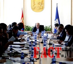 145871863656f247ac30d01