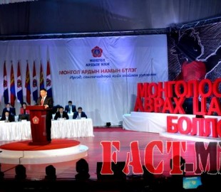 145878932156f35bc92248d