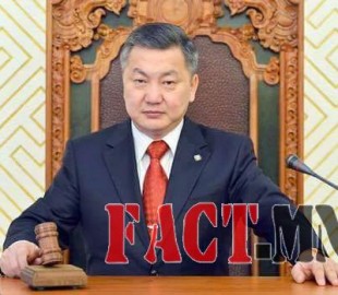 145879297156f36a0bc8a4e