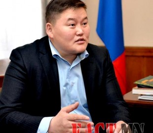 145879667256f3788053579