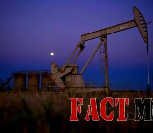 145880422156f395fdecf8c