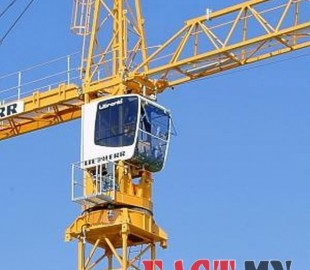 145922816156fa0e01db892