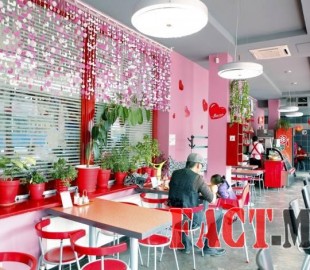 1459312587_12895508_1079089738796271_1524298169_n