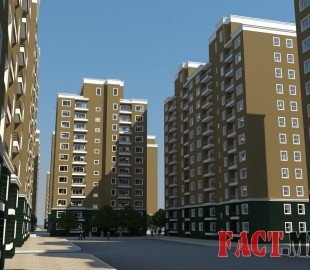 17e12666752a6e39caa9fcafa9134e68