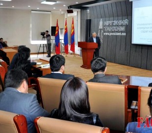 180660-09032016-1457494533-910805561-fgbdfbgdb