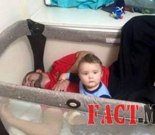 18276_587223658119908_4725651508087768669_n