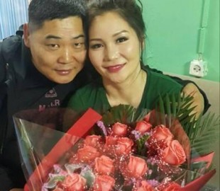 1913555_479207058931449_6300845663423228661_n_700x700