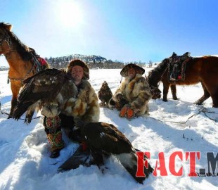 1964937_842965382386100_1714815024_n