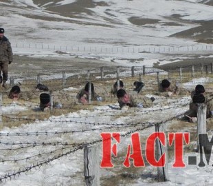 34641d70cd39bf0ce2e0336c547babbbig