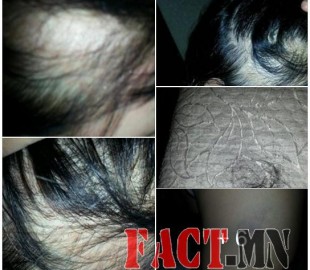 400caa080ab442592e8d70ec3f7f2290